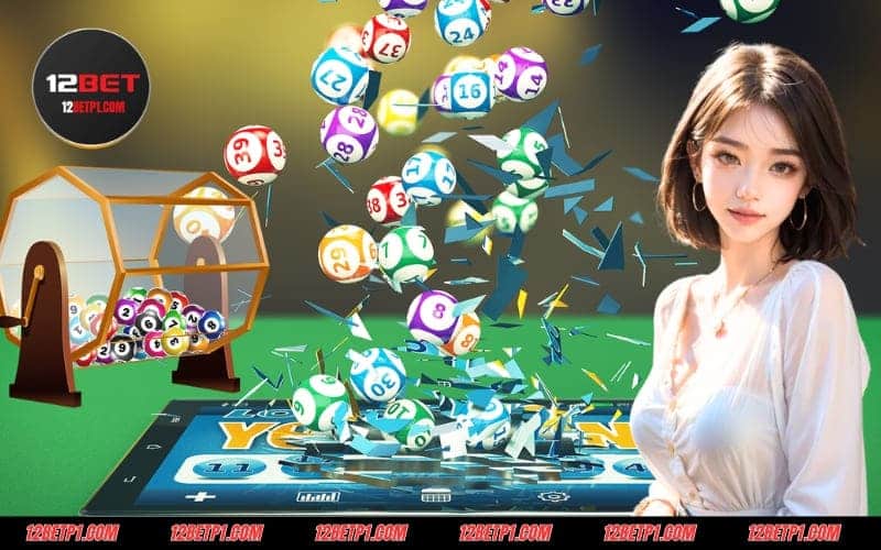 Cách tính lô khan siêu chuẩn cho bạn học hỏi