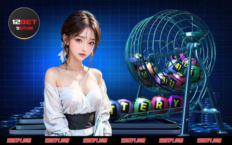 Có nhiều phương pháp nhận biết lô khan đúng 100%