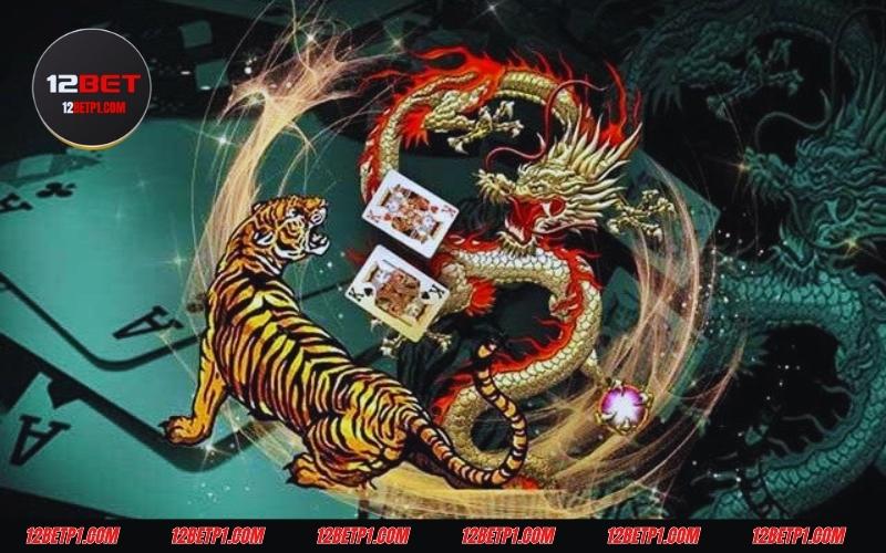 Đa dạng các phương thức đặt kèo cực cuốn tại 12BET