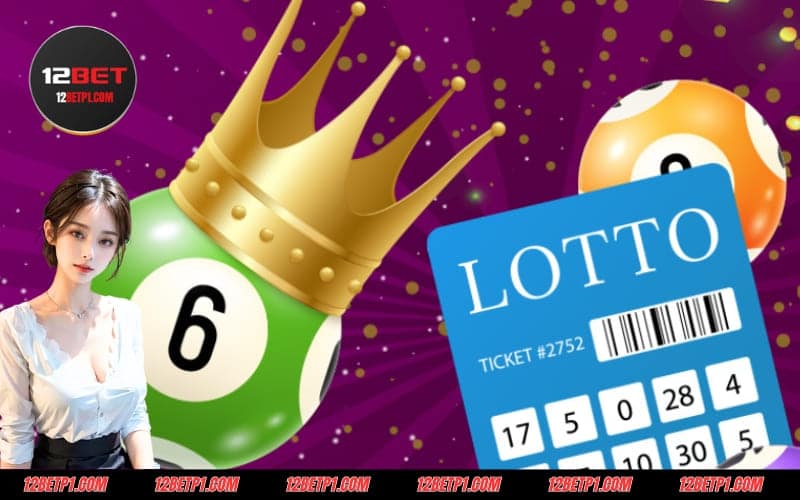 Lô khan là hình thức đánh lô đề phổ biến