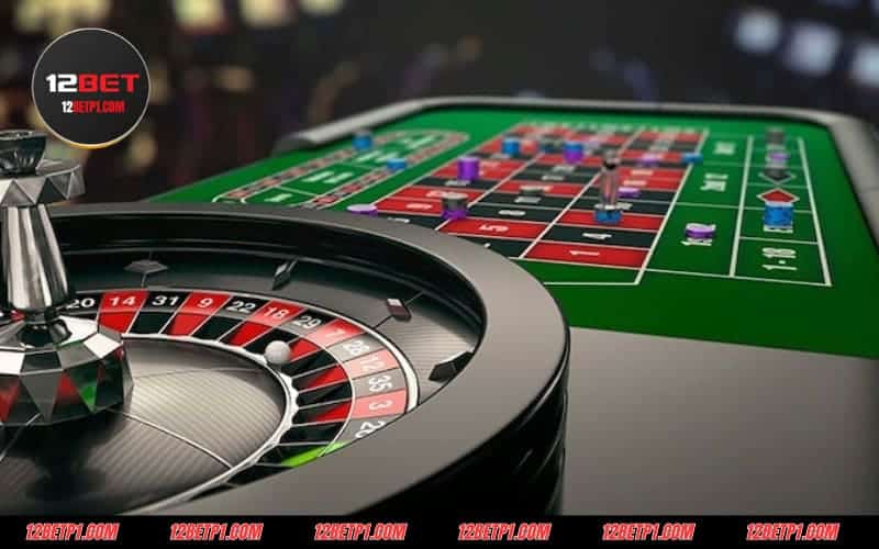 Khuyến mãi siêu hot giúp thành viên rinh về nhiều quyền lợi hấp dẫn